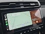 Hyundai Tucson 1.6 T-GDI HEV N Line | Full Hybrid 230 PK | 12-2023