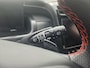 Hyundai Tucson 1.6 T-GDI HEV N Line | Full Hybrid 230 PK | 12-2023