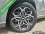 Hyundai Tucson 1.6 T-GDI HEV N Line | Full Hybrid 230 PK | 12-2023