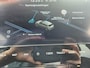 Hyundai Tucson 1.6 T-GDI HEV N Line | Full Hybrid 230 PK | 12-2023