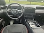 Hyundai Tucson 1.6 T-GDI HEV N Line | Full Hybrid 230 PK | 12-2023