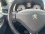 Peugeot 207 SW 1.6 VTi XS AUT| PANO | Airco/ECC | 1E EIG