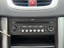 Peugeot 207 SW 1.6 VTi XS AUT| PANO | Airco/ECC | 1E EIG