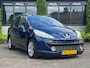 Peugeot 207 SW 1.6 VTi XS AUT| PANO | Airco/ECC | 1E EIG