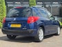 Peugeot 207 SW 1.6 VTi XS AUT| PANO | Airco/ECC | 1E EIG