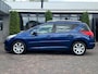 Peugeot 207 SW 1.6 VTi XS AUT| PANO | Airco/ECC | 1E EIG
