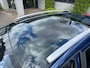 Peugeot 207 SW 1.6 VTi XS AUT| PANO | Airco/ECC | 1E EIG