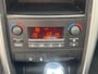 Peugeot 207 SW 1.6 VTi XS AUT| PANO | Airco/ECC | 1E EIG