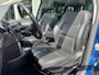 Peugeot 207 SW 1.6 VTi XS AUT| PANO | Airco/ECC | 1E EIG