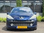 Peugeot 207 SW 1.6 VTi XS AUT| PANO | Airco/ECC | 1E EIG