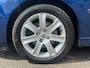 Peugeot 207 SW 1.6 VTi XS AUT| PANO | Airco/ECC | 1E EIG