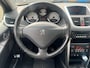 Peugeot 207 SW 1.6 VTi XS AUT| PANO | Airco/ECC | 1E EIG