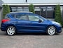 Peugeot 207 SW 1.6 VTi XS AUT| PANO | Airco/ECC | 1E EIG