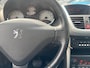 Peugeot 207 SW 1.6 VTi XS AUT| PANO | Airco/ECC | 1E EIG