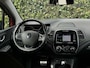 Renault Captur 1.3 TCe INTENS, FACELIFT, NAVI, CRUISE, ECC-AIRCO, CAMERA, TREKHAAK, LED, PARKEERSENSOREN 360, LICHTMETAAL 17"