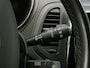 Renault Captur 1.3 TCe INTENS, FACELIFT, NAVI, CRUISE, ECC-AIRCO, CAMERA, TREKHAAK, LED, PARKEERSENSOREN 360, LICHTMETAAL 17"