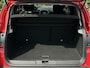 Renault Captur 1.3 TCe INTENS, FACELIFT, NAVI, CRUISE, ECC-AIRCO, CAMERA, TREKHAAK, LED, PARKEERSENSOREN 360, LICHTMETAAL 17"