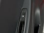 Renault Captur 1.3 TCe INTENS, FACELIFT, NAVI, CRUISE, ECC-AIRCO, CAMERA, TREKHAAK, LED, PARKEERSENSOREN 360, LICHTMETAAL 17"