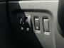 Renault Captur 1.3 TCe INTENS, FACELIFT, NAVI, CRUISE, ECC-AIRCO, CAMERA, TREKHAAK, LED, PARKEERSENSOREN 360, LICHTMETAAL 17"