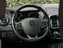 Renault Captur 1.3 TCe INTENS, FACELIFT, NAVI, CRUISE, ECC-AIRCO, CAMERA, TREKHAAK, LED, PARKEERSENSOREN 360, LICHTMETAAL 17"