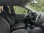 Renault Captur 1.3 TCe INTENS, FACELIFT, NAVI, CRUISE, ECC-AIRCO, CAMERA, TREKHAAK, LED, PARKEERSENSOREN 360, LICHTMETAAL 17"