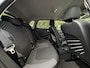 Renault Captur 1.3 TCe INTENS, FACELIFT, NAVI, CRUISE, ECC-AIRCO, CAMERA, TREKHAAK, LED, PARKEERSENSOREN 360, LICHTMETAAL 17"