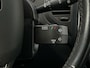 Renault Captur 1.3 TCe INTENS, FACELIFT, NAVI, CRUISE, ECC-AIRCO, CAMERA, TREKHAAK, LED, PARKEERSENSOREN 360, LICHTMETAAL 17"