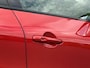 Renault Captur 1.3 TCe INTENS, FACELIFT, NAVI, CRUISE, ECC-AIRCO, CAMERA, TREKHAAK, LED, PARKEERSENSOREN 360, LICHTMETAAL 17"