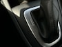 Renault Captur 1.3 TCe INTENS, FACELIFT, NAVI, CRUISE, ECC-AIRCO, CAMERA, TREKHAAK, LED, PARKEERSENSOREN 360, LICHTMETAAL 17"