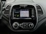 Renault Captur 1.3 TCe INTENS, FACELIFT, NAVI, CRUISE, ECC-AIRCO, CAMERA, TREKHAAK, LED, PARKEERSENSOREN 360, LICHTMETAAL 17"