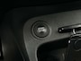 Renault Captur 1.3 TCe INTENS, FACELIFT, NAVI, CRUISE, ECC-AIRCO, CAMERA, TREKHAAK, LED, PARKEERSENSOREN 360, LICHTMETAAL 17"