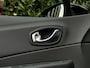 Renault Captur 1.3 TCe INTENS, FACELIFT, NAVI, CRUISE, ECC-AIRCO, CAMERA, TREKHAAK, LED, PARKEERSENSOREN 360, LICHTMETAAL 17"