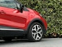 Renault Captur 1.3 TCe INTENS, FACELIFT, NAVI, CRUISE, ECC-AIRCO, CAMERA, TREKHAAK, LED, PARKEERSENSOREN 360, LICHTMETAAL 17"