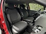 Renault Captur 1.3 TCe INTENS, FACELIFT, NAVI, CRUISE, ECC-AIRCO, CAMERA, TREKHAAK, LED, PARKEERSENSOREN 360, LICHTMETAAL 17"