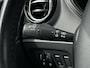 Renault Captur 1.3 TCe INTENS, FACELIFT, NAVI, CRUISE, ECC-AIRCO, CAMERA, TREKHAAK, LED, PARKEERSENSOREN 360, LICHTMETAAL 17"