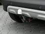 Renault Captur 1.3 TCe INTENS, FACELIFT, NAVI, CRUISE, ECC-AIRCO, CAMERA, TREKHAAK, LED, PARKEERSENSOREN 360, LICHTMETAAL 17"