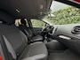Renault Captur 1.3 TCe INTENS, FACELIFT, NAVI, CRUISE, ECC-AIRCO, CAMERA, TREKHAAK, LED, PARKEERSENSOREN 360, LICHTMETAAL 17"