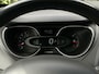 Renault Captur 1.3 TCe INTENS, FACELIFT, NAVI, CRUISE, ECC-AIRCO, CAMERA, TREKHAAK, LED, PARKEERSENSOREN 360, LICHTMETAAL 17"