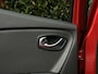 Renault Captur 1.3 TCe INTENS, FACELIFT, NAVI, CRUISE, ECC-AIRCO, CAMERA, TREKHAAK, LED, PARKEERSENSOREN 360, LICHTMETAAL 17"