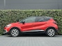 Renault Captur 1.3 TCe INTENS, FACELIFT, NAVI, CRUISE, ECC-AIRCO, CAMERA, TREKHAAK, LED, PARKEERSENSOREN 360, LICHTMETAAL 17"