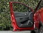 Renault Captur 1.3 TCe INTENS, FACELIFT, NAVI, CRUISE, ECC-AIRCO, CAMERA, TREKHAAK, LED, PARKEERSENSOREN 360, LICHTMETAAL 17"