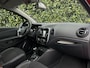 Renault Captur 1.3 TCe INTENS, FACELIFT, NAVI, CRUISE, ECC-AIRCO, CAMERA, TREKHAAK, LED, PARKEERSENSOREN 360, LICHTMETAAL 17"