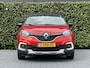 Renault Captur 1.3 TCe INTENS, FACELIFT, NAVI, CRUISE, ECC-AIRCO, CAMERA, TREKHAAK, LED, PARKEERSENSOREN 360, LICHTMETAAL 17"