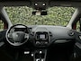 Renault Captur 1.3 TCe INTENS, FACELIFT, NAVI, CRUISE, ECC-AIRCO, CAMERA, TREKHAAK, LED, PARKEERSENSOREN 360, LICHTMETAAL 17"