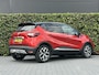 Renault Captur 1.3 TCe INTENS, FACELIFT, NAVI, CRUISE, ECC-AIRCO, CAMERA, TREKHAAK, LED, PARKEERSENSOREN 360, LICHTMETAAL 17"
