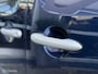 Renault Kangoo Family 1.2 TCe Limited Start&Stop