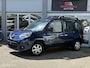 Renault Kangoo Family 1.2 TCe Limited Start&Stop