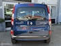 Renault Kangoo Family 1.2 TCe Limited Start&Stop