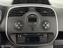 Renault Kangoo Family 1.2 TCe Limited Start&Stop