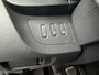 Renault Kangoo Family 1.2 TCe Limited Start&Stop